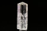 Long doubly terminated Phenakite Crystal