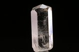 Clear Phenakite Crystal