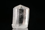 Fine clear twinned Phenakite Crystal 