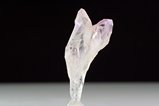 クウォーツ(水晶) (Quartz)