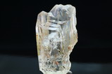 Fully terminated Topaz Crystal 333 cts.