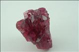 Fine Pink Liddicoatite Crystal Vietnam