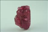 Fine Pink Liddicoatite Crystal Vietnam