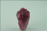 Fine Pink Liddicoatite Crystal Vietnam