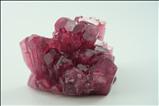 Fine Pink Liddicoatite Crystal Vietnam