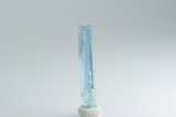 アクアマリン   (Aquamarine) 結晶 (Crystal)