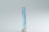 Aquamarine Crystal