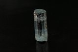 Gemmy Aquamarine Crystal Vietnam
