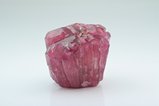 Pink Liddicoatite Tourmaline Crystal Vietnam