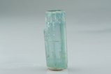 Aquamarine Crystal Vietnam