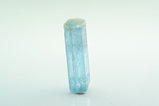 アクアマリン (Aquamarine)