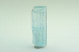 Fine Aquamarine Crystal Vietnam