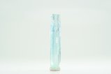 Fine  aquamarine Crystal Vietnam