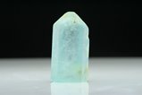 Aquamarine Crystal Vietnam