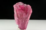 Pink Liddicoatite Crystal Vietnam