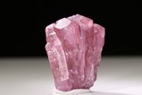 Rare Liddicoatite Crystal Vietnam