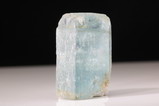 Aquamarine Crystal Vietnam