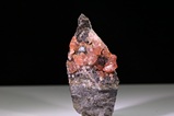 Rhodochrosite Miniature Peru