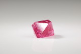 スピネル (Spinel)