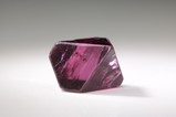 Fine Spinel Crystal 