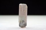 Top Seltener Iolith (Cordierit) Kristall