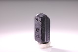 RARE Perfect doubly terminated Serendibite Crystal 