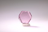 スピネル (Spinel)