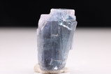 Rare Aquamarine Crystal 
