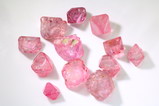 スピネル (Spinel)