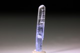 Bi-colour Jeremevite Crystal Namibia