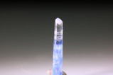 Bi-colour Jeremevite Crystal Namibia