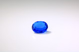 藍方石（藍宝石,Haüyne,アウイン) ドイツ