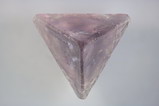 Perfect Chambersite Crystal 0,12 cts.