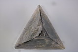 Perfect Chambersite Crystal 0,12 cts.