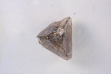 Rare Chambersite Crystal 0,27 cts.