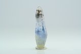 Blue Sapphire Crystal