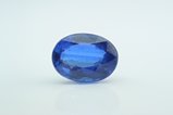 カイヤナイト 藍晶石 (Kyanite)