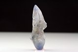 Sapphire Crystal Sri Lanka