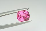 スピネル (Spinel)