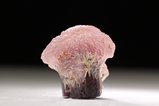 Fine Mushroom Crystal 