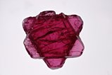 Star of David Spinel