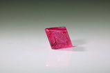 スピネル (Spinel)