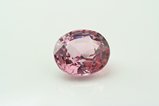 スピネル (Spinel)