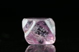 Fine pink Spinel Crystal 