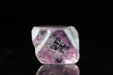 スピネル (Spinel)