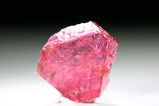 Beautiful Spinel Macle Twin Crystal 