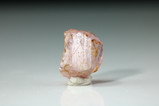 Rare Poudretteite Crystal