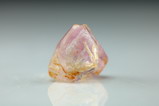 Rare Poudretteite Crystal 2,4 cts