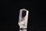 Clear Phenakite Crystal 13 carat