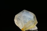 Fine  Moonstone Crystal w. sheen